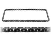 Drive chain timing chain