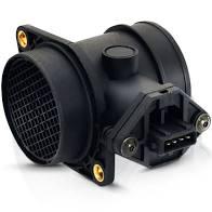 Air flow sensor