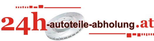 Auto-Ersatzteile.co.at-Logo