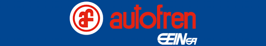 Autofren