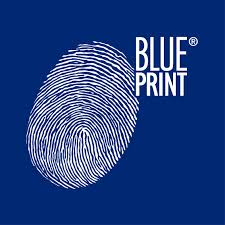BluePrint