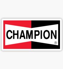 Champion