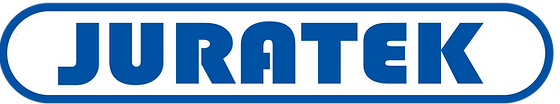 Juratek