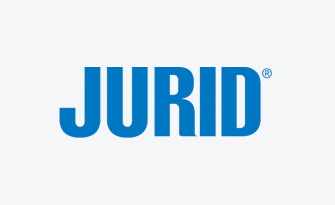 Jurid