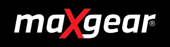 MaxGear
