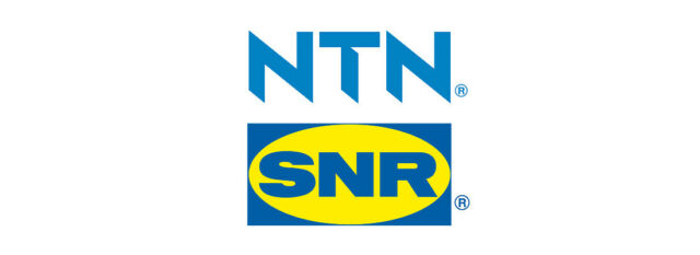 SNR