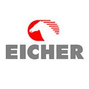EICHER
