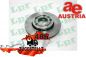 Preview: LPR V2007V Bremsscheibe Vorne 239x18mm 5 x 100