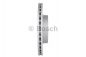 Preview: Bosch 0986479098 Bremsscheibe Vorne 280x22mm 5 x 112