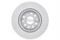 Preview: Bosch 0986479098 Bremsscheibe Vorne 280x22mm 5 x 112