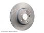 Preview: BluePrint ADV184313 Bremsscheibe Vorne 314x25mm 5 x 112