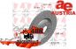 Preview: Zimmermann SPORT 100.3301.20 Brake disc Front 345x30mm 5 x 112