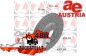 Preview: Zimmermann SPORT 100.3331.52 Brake disc Front 320x30mm 5 x 112