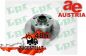 Preview: LPR A1481P Bremsscheibe Hinten 245x10mm 5 x 112