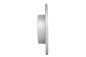 Preview: Bosch 0986479155 Bremsscheibe Hinten 256x12mm 5 x 112