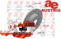 Preview: Zimmermann SPORT 100.3315.52 Rear brake disc 282x12mm 5 x 112