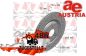 Preview: Zimmermann SPORT 100.3358.52 Rear brake disc 330x22mm 5 x 112