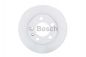 Preview: Bosch 0 986 478 868 brake disc front 232x9mm 5 x 100