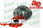 Preview: LPR A1401P Bremsscheibe Vorne 245x10mm 5 x 112