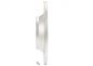 Preview: Bosch 0986479A84 Bremsscheibe Hinten 300x12mm 5 x 112
