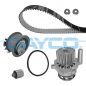 Preview: DAYCO KTBWP2964 Zahnriemensatz Steuerriemensatz + Wasserpumpe