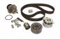 Preview: Bosch 1987946920 timing belt set timing belt set + water pump
