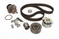 Preview: Bosch 1987946920 Zahnriemensatz Steuerriemensatz + Wasserpumpe
