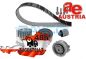 Preview: DAYCO KTBWP5630 Zahnriemensatz Steuerriemensatz + Wasserpumpe