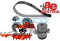 Preview: DAYCO KTBWP7880 timing belt set timing belt set + water pump
