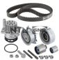 Preview: SNR KDP457.730 timing belt set timing belt set + water pump