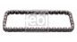 Preview: Febi Bilstein 40007 Steuerkettensatz Steuerketten Satz