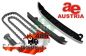 Preview: INA 559 0079 10 Steuerkettensatz Steuerketten Satz