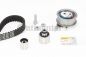Preview: Continental CT1168K1 timing belt set timing belt set