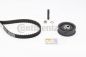 Preview: CONTINENTAL CT848K4 Timing Belt Kit Timing Belt Kit
