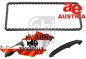 Preview: Febi Bilstein 46792 Steuerkettensatz Steuerketten Satz