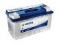 Preview: Varta Blue Dynamic G3 12V 95Ah 800A Autobatterie Batterie 5954020803132