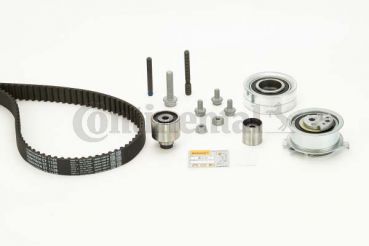 Continental CT1139K2 Zahnriemensatz Steuerriemensatz
