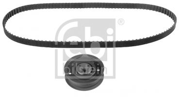 FEBI BILSTEIN 14574 Timing Belt Kit Timing Belt Kit