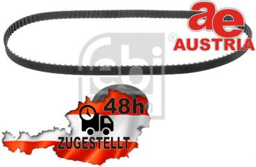 FEBI BILSTEIN 14574 Timing Belt Kit Timing Belt Kit