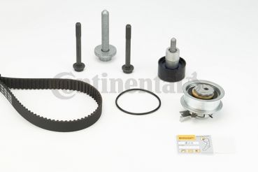 Continental CT1167K1 Zahnriemensatz Steuerriemensatz