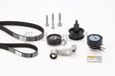Continental CT957K1 Zahnriemensatz Steuerriemensatz