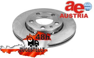 Meyle 115 521 1056 Brake disc front 239x18mm 5 x 100