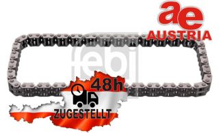 Febi Bilstein 40007 timing chain set timing chain set